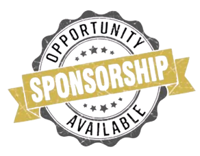 Taste of Serbia Sponsorship Opportunities