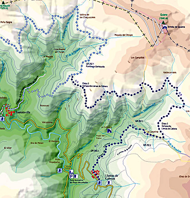 Santalavilla Llamas de Cabrera.png