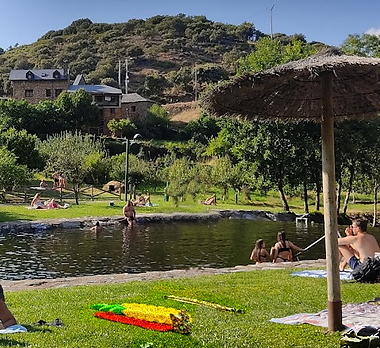 San Facundo.png