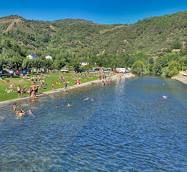 Villafran del Bierzo.png