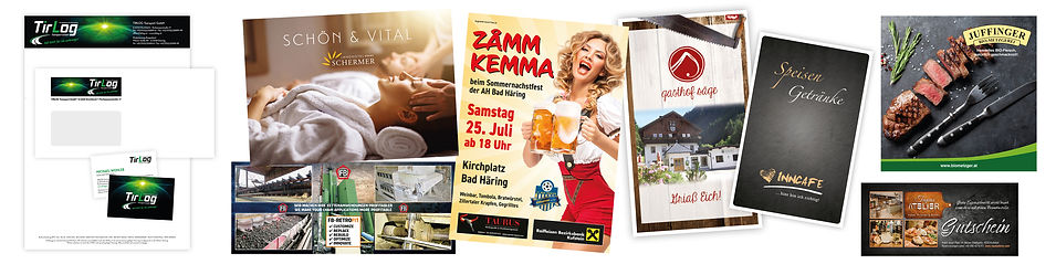 Flyer_1.jpg