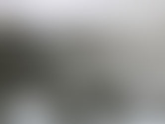 Ngọc Vừng - Tráng ca bắn rơi chiếc máy bay Mỹ thứ 200 trên vùng trời Quảng Ninh