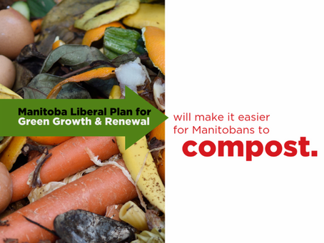 Community Places Program, Cancer Treatment Coverage, Green Growth & Renewal