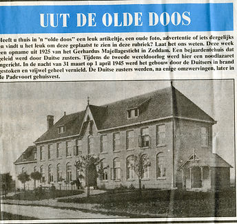 Zeddam omgeving 19 069.jpg