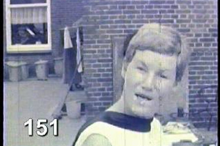 cap151.jpg