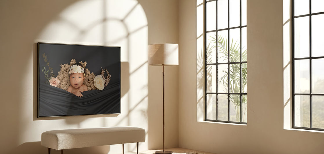 mylah-moments-palmdale-maternity-photographer-studio