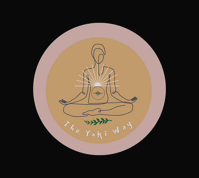 The Yoki way re band 2025.png