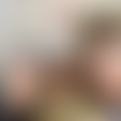 Teamwork Makes the Dream Work