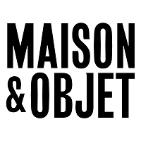 maisonobjet_paris_logo_8056 (1).webp