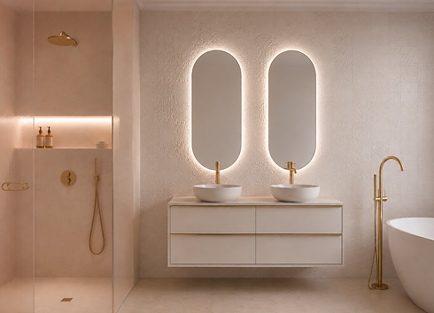 salle de bain master Pergolese.PNG