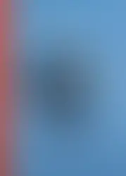 ¿Sabés que sí?