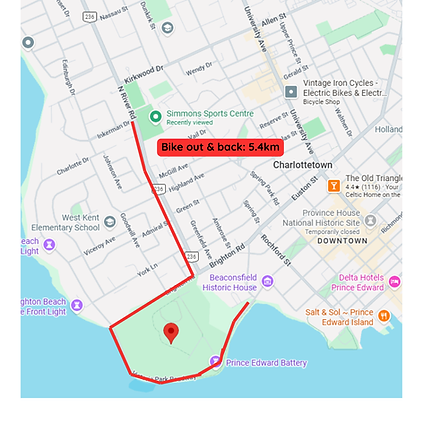 Bike Route Only.png
