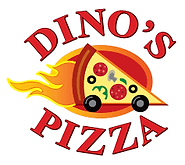 images (1).png