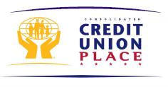 Credit_Union_Place.jpg