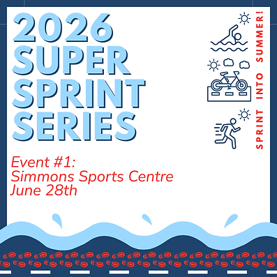 2026 SSS Simmons Square logo (1).png
