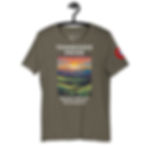 Thumbnail: Tennessee Pride - Home Sweet Tennessee