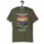 Thumbnail: Tennessee Pride - Home Sweet Tennessee
