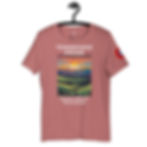 Thumbnail: Tennessee Pride - Home Sweet Tennessee