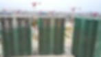 intels_edited.jpg