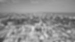 Lagos Island Aerial Drone 9JA