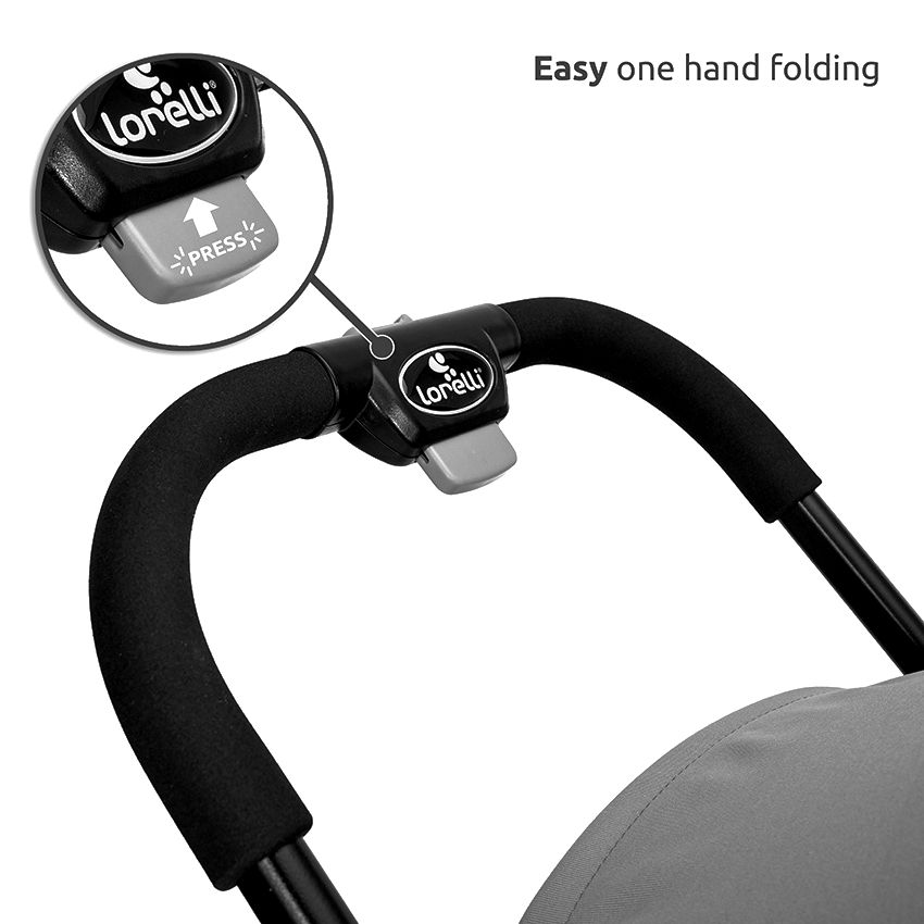 Easy one-handed folding_edited