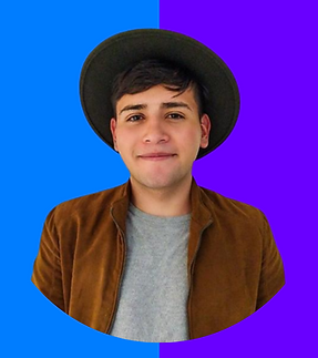 Foto de Perfil Redes Sociales Creativo Amarillo (2).png