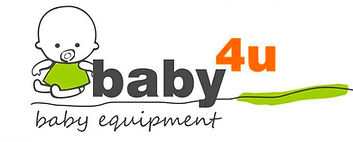 baby4u logo