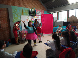 IMG_20230609_115407