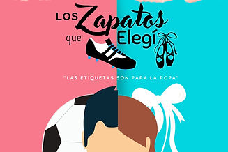 POSTER LOS ZAPATOS QUE ELEGÍ_edited.jpg