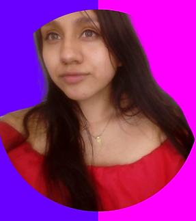Foto de Perfil Redes Sociales Creativo Amarillo (1).png