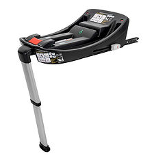 Isofix Base