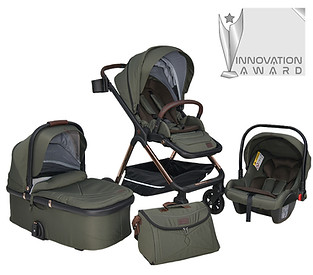 Nammas Olive
