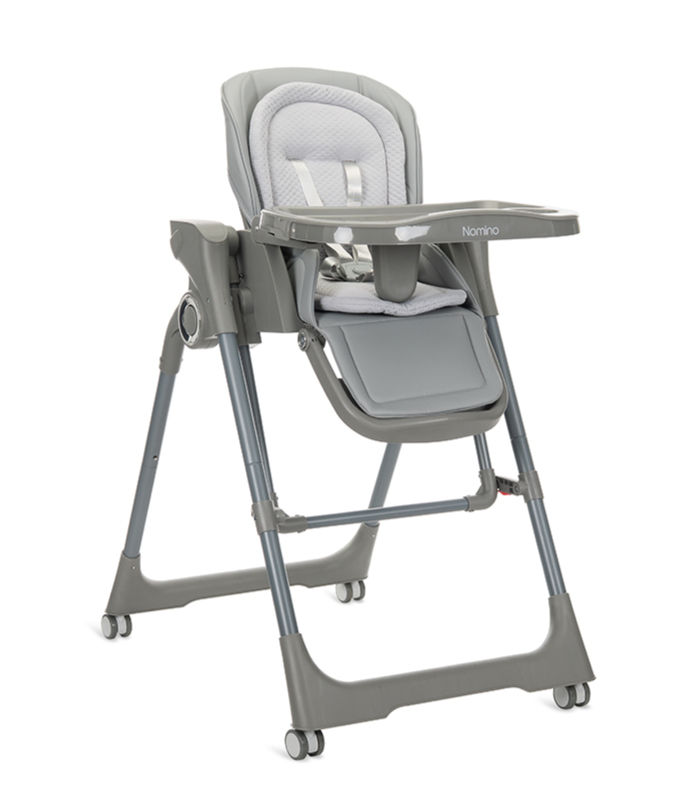 Feeding Chair