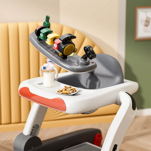 musical toy