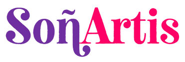 SOÑARTIS SIN FONDO.png