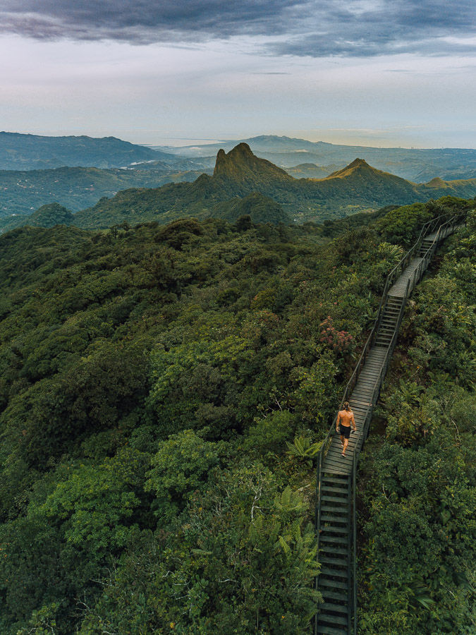 cerro-la-gaita-cocle-panama-0126