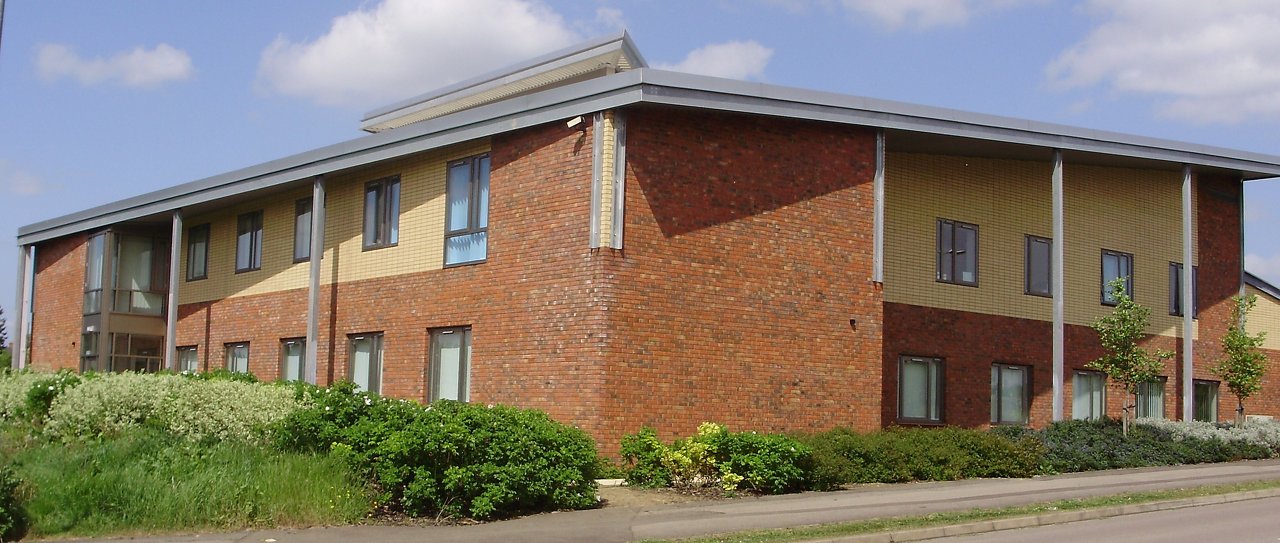 Harborough Field Surgery warwick2015update