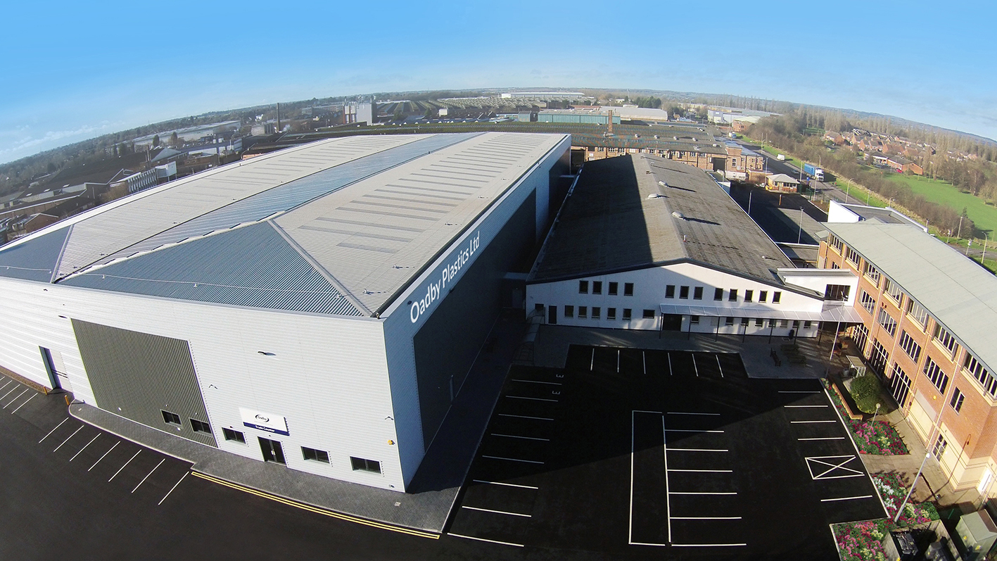 Oadby Plastics warwick2015update
