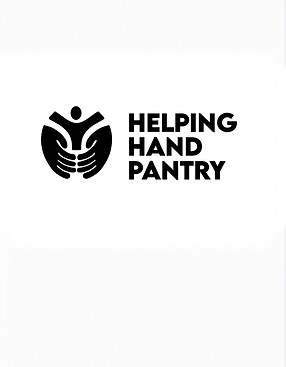 Helping Hand Pantry_edited.jpg