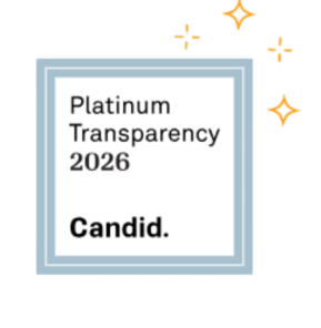 Platinum Candid Transparent better.png