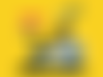 What Muscles Does An Exercise Bike Work?