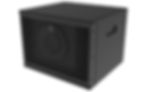 Brutal Audio BA-10S