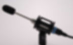 Karma Electric Microphone