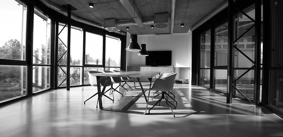 Brutal Audio Office & Co Working spaces.jpg