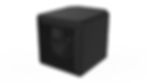 Brutal Audio BA-3.0