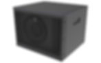 Brutal Audio BA-10S