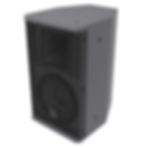 Brutal Audio BA-6.0