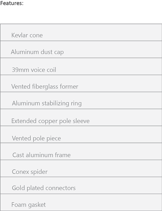 Rival Features R176-KB-08.png