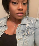 Rashanda