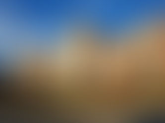 Touring the "other" college in Providence